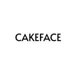 cakeface profile picture