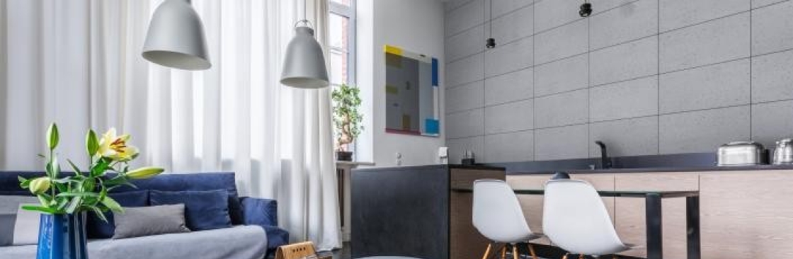 Oreva Tiles Cover Image