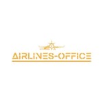 Airlines Office profile picture