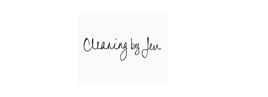Cleaning by Jen Cover Image