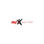 Mr X Adult Shop profile picture