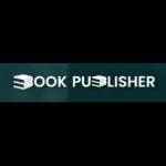 Book Publishers Australia Profile Picture