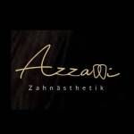 premium zahnimplantate Wien profile picture