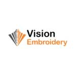 visionembroidery profile picture