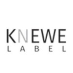 Knewe Label profile picture