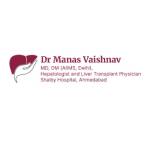 Dr Manas Vaishnav Profile Picture