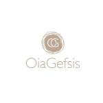 Oia Gefsis profile picture