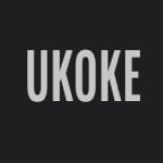 UKOKE Profile Picture