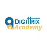 Digittrix Academy profile picture