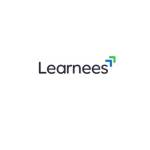 Learnees Solutions Pvt Ltd Profile Picture