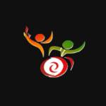 Nav utthan group Profile Picture