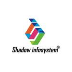 Shadow infosystem Profile Picture