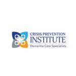 Dementia Care Specialists profile picture