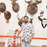 Kaushal Bhasker Profile Picture