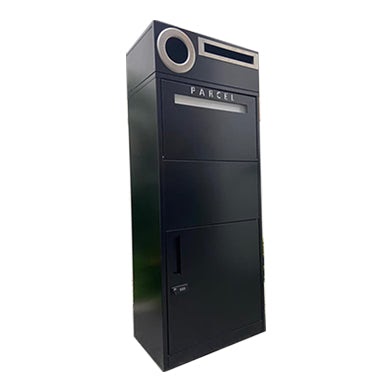Buy Metal Letterbox Online To Have Robust And Fashionable Letterboxs.