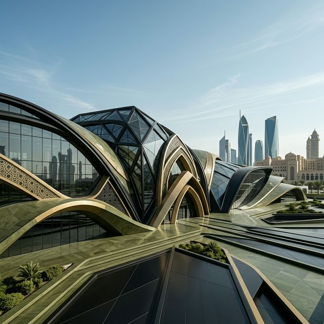 Mints Global | Cyber Security, Digital Marketing & Software Development