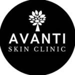 Avanti Skin Clinic profile picture