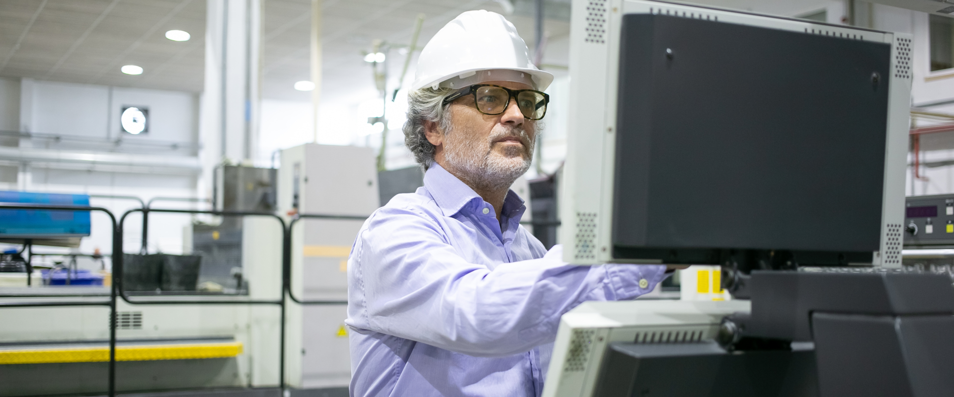 Rockwell Automation Distributors in Gujarat & Rajasthan | Authorized Partner – Pima Controls