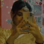 Sijdatul Muntaha Mumu profile picture