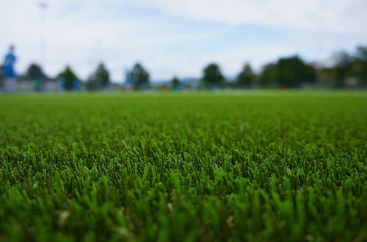 Artificial Grass Brisbane