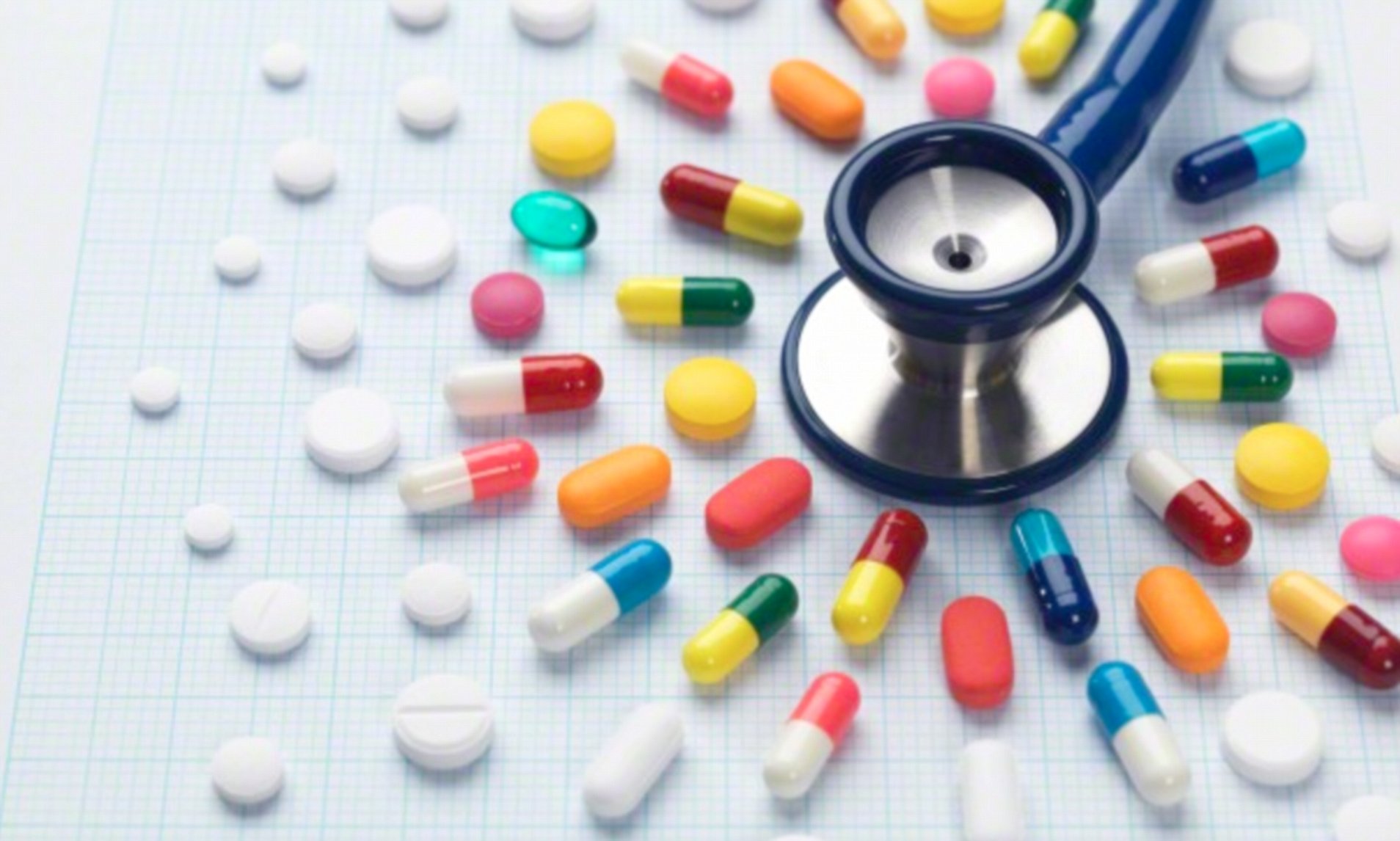 Why Advanced Pharmaceutical Companies and Their Services Focus on Tamper-Evident Solutions