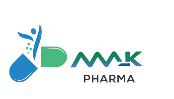 Nutraceutical Bottle Packaging Companies New Jersey | Nutraceutical Packaging Industry Pennsylvania, Florida USA