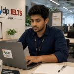 Sunil Kamble Profile Picture
