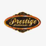 prestigebilliardsaz profile picture