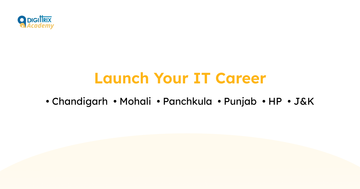 Best Industrial Training Institute in Chandigarh & Mohali