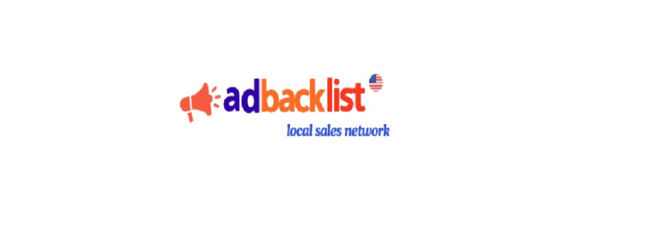 Adbacklist Cover Image