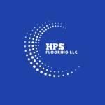 HPS Flooring LLC profile picture