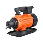 ATO Vibration Motors profile picture