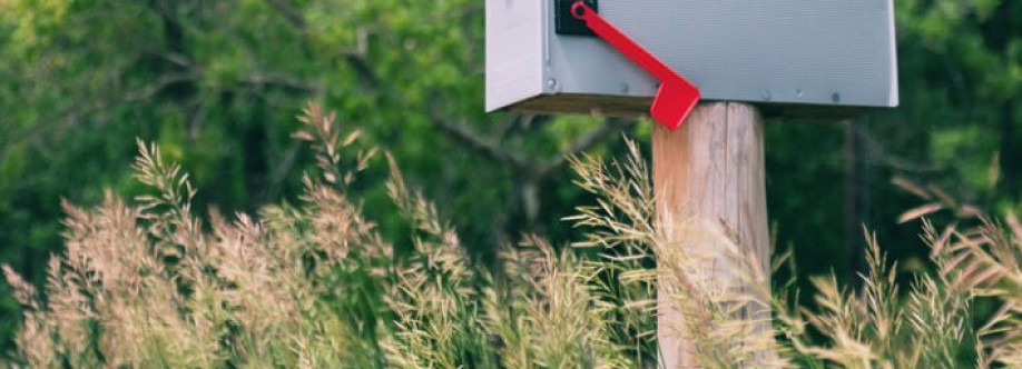 Letter Boxs Cover Image