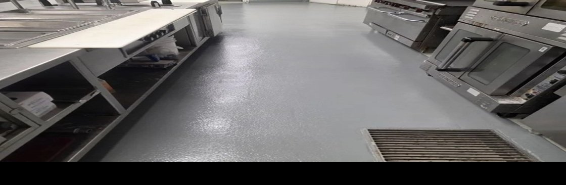 HPS Flooring LLC Cover Image