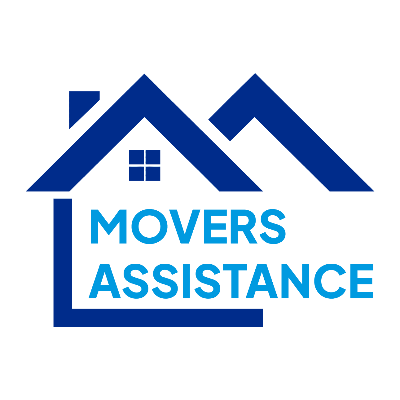Movers Assistance | SEO, PPC & Lead Gen for Movers