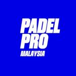 Padel Pro Malaysia profile picture