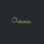 DACS Network Solution Sdn Bhd profile picture