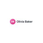 oliviabaker profile picture