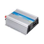 On Grid Inverter profile picture