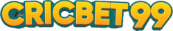 Cricbet99 Id, Cric99 Bet Id, Cricbet99Win, Crickbet99 Betting Id