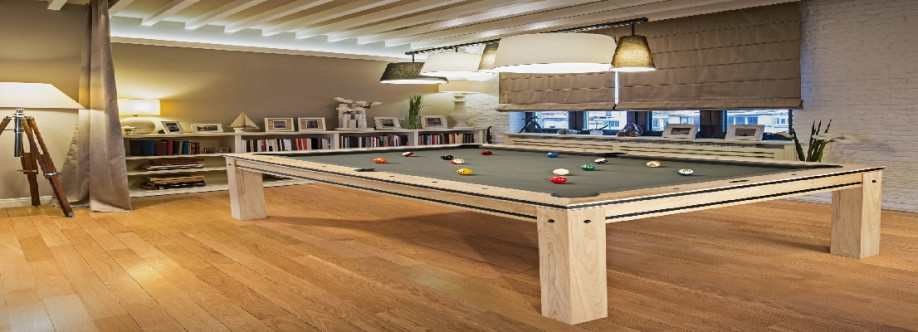 prestigebilliardsaz Cover Image