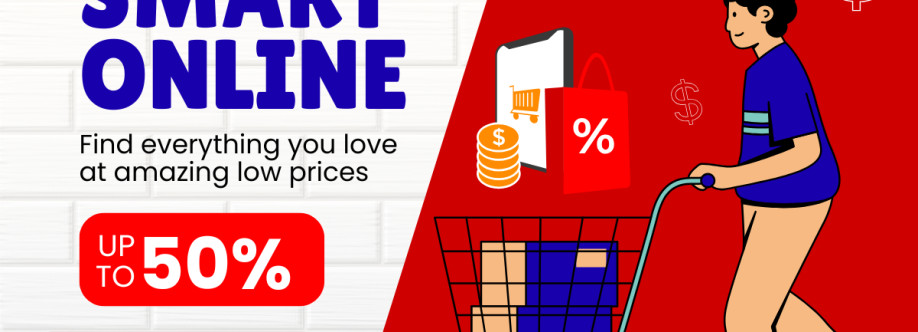 Social Offerz Cover Image