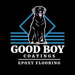 Good coatings Profile Picture