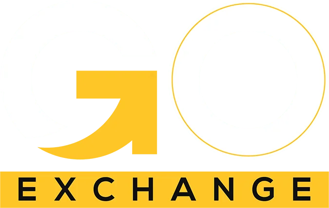 Go Exchange 365 Customer Care: Official 24x7 WhatsApp Desk