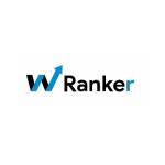 Wranker Seo Profile Picture
