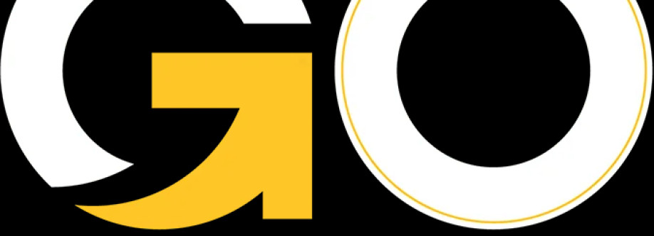 GoExchange 365 Cover Image