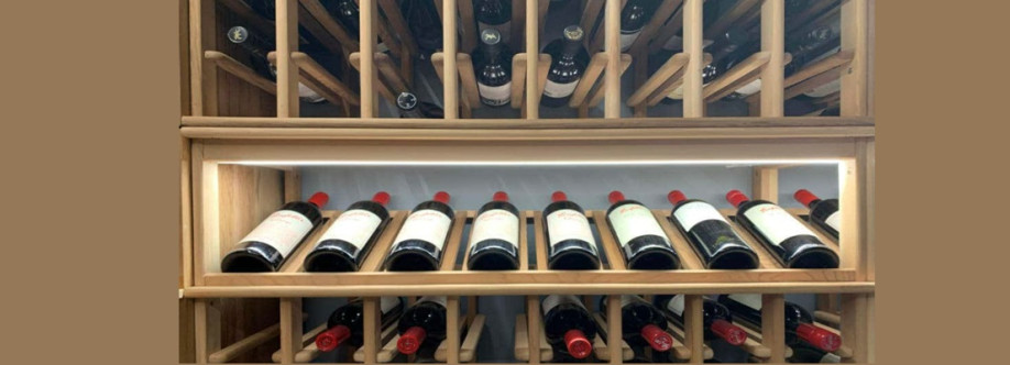 Cellar Smart Cover Image