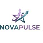Nova Pulse Profile Picture