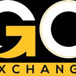 GoExchange 365 Profile Picture