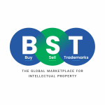 BUY SELL TRADEMARKS Profile Picture